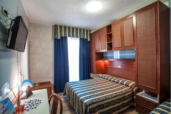 Fotos del hotel - Colombo