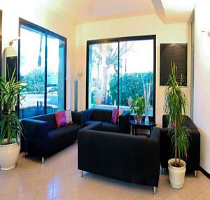Fotos del hotel - ALDEBARAN