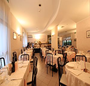 Fotos del hotel - ALDEBARAN