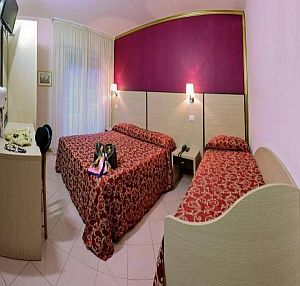 Fotos del hotel - ALDEBARAN
