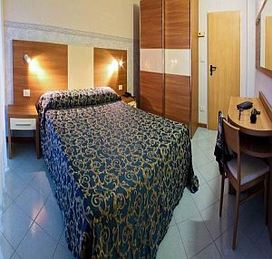 Fotos del hotel - ALDEBARAN