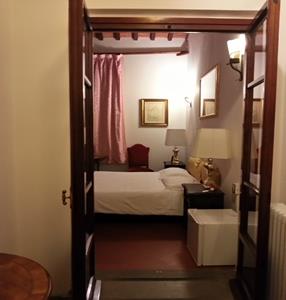 Fotos del hotel - VILLA DEL ROSETO