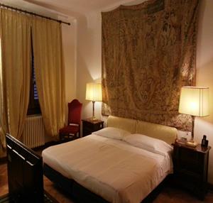 Fotos del hotel - VILLA DEL ROSETO