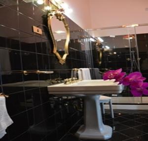 Fotos del hotel - VILLA DEL ROSETO