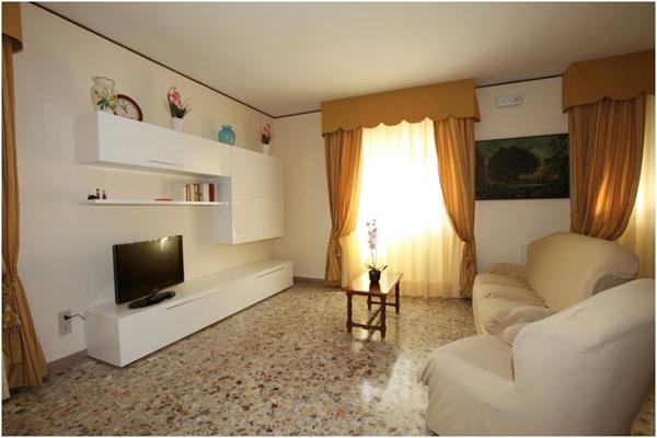 Fotos del hotel - Mayer
