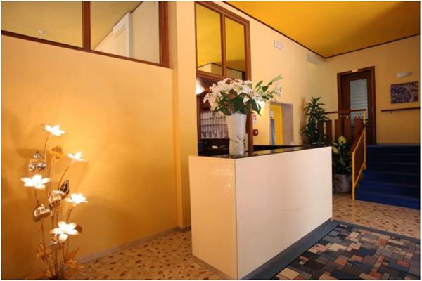 Fotos del hotel - Mayer