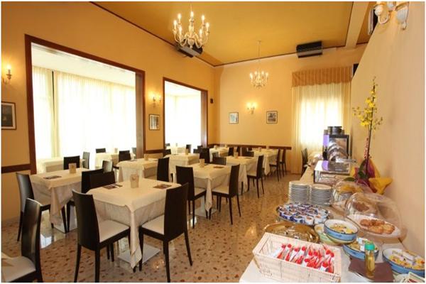 Fotos del hotel - Mayer