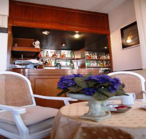 Fotos del hotel - Amica