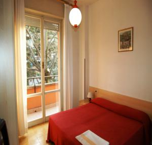 Fotos del hotel - Amica
