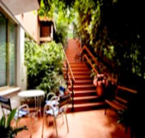 Fotos del hotel - Amica