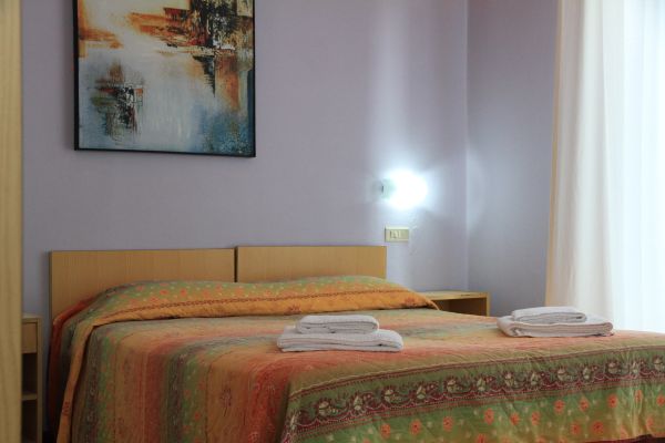 Fotos del hotel - MARINELLA