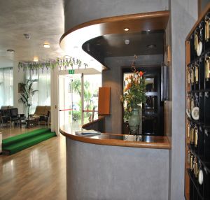 Fotos del hotel - MAXIM