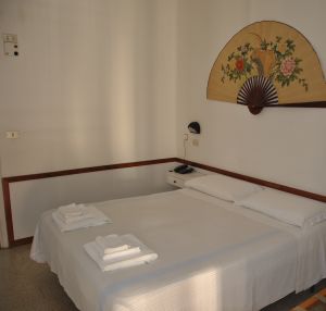 Fotos del hotel - MAXIM