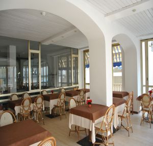 Fotos del hotel - MAXIM