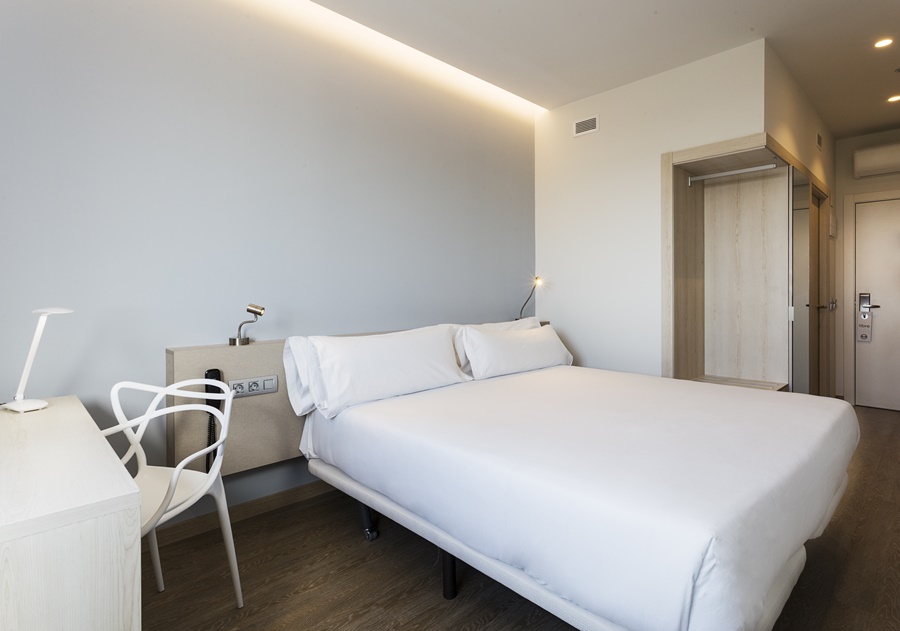 Fotos del hotel - B&B Hotel Viladecans