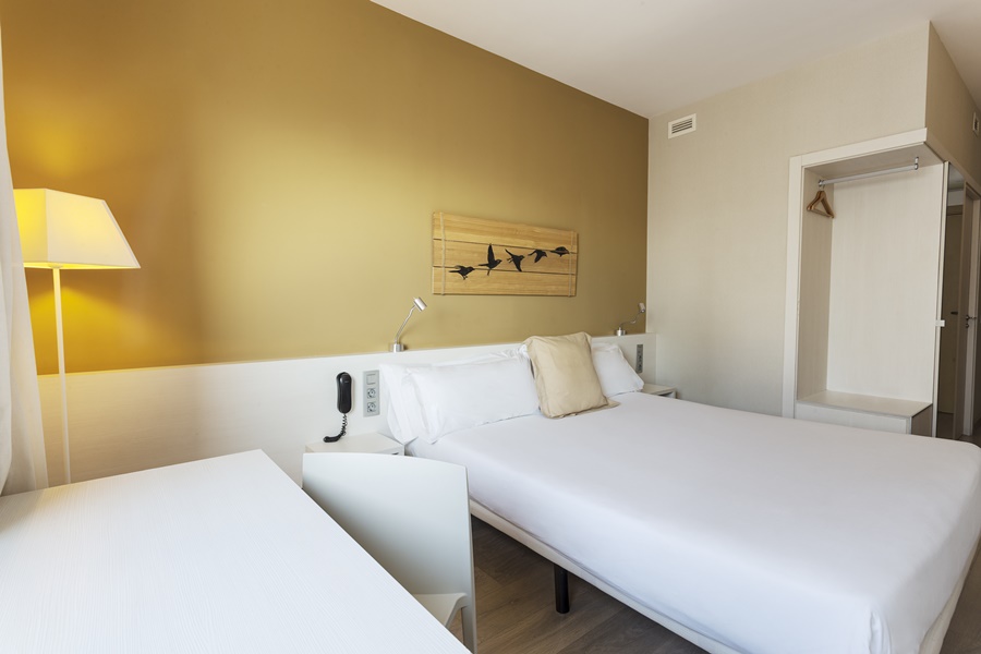 Fotos del hotel - B&B Hotel Viladecans