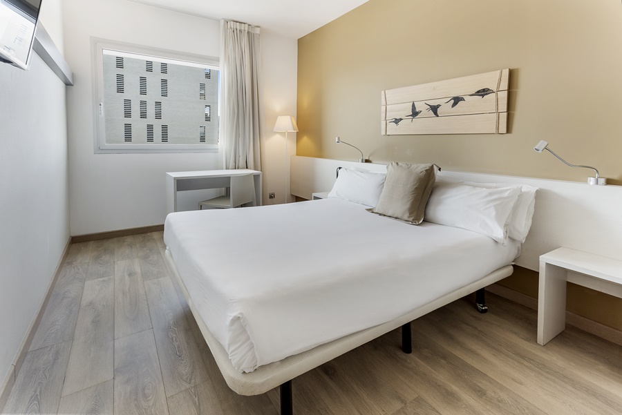 Fotos del hotel - B&B Hotel Viladecans