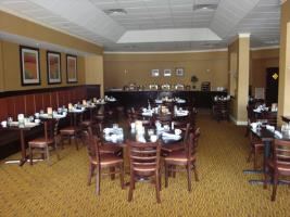 Fotos del hotel - Holiday Inn Hotel & Suites Boston - Peabody