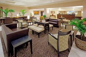 Fotos del hotel - Holiday Inn Hotel & Suites Boston - Peabody