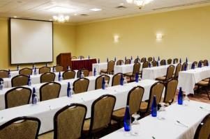 Fotos del hotel - Holiday Inn Hotel & Suites Boston - Peabody