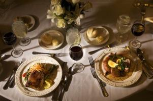 Fotos del hotel - Holiday Inn Hotel & Suites Boston - Peabody