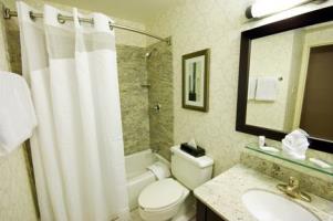 Fotos del hotel - Holiday Inn Hotel & Suites Boston - Peabody