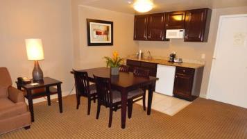 Fotos del hotel - Holiday Inn Hotel & Suites Boston - Peabody