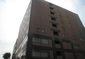 SAPPORO SUMIRE HOTEL