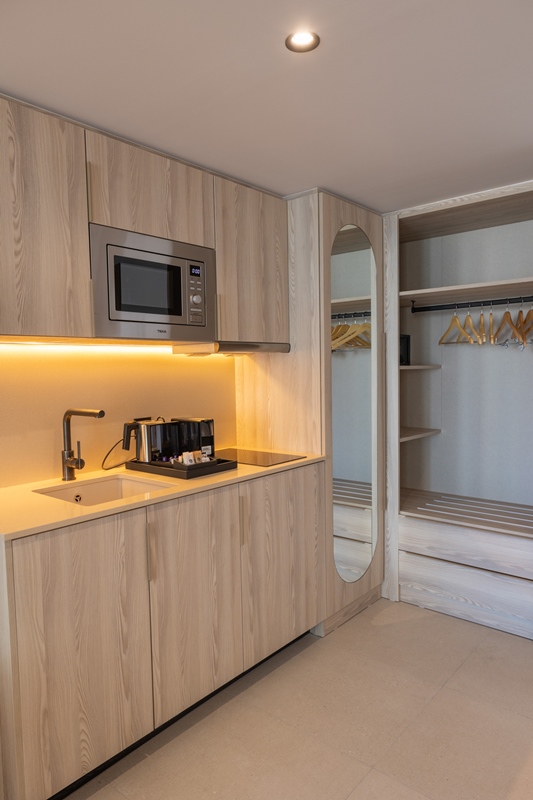 Fotos del hotel - LEVANTE CLUB & SPA - ADULTS ONLY