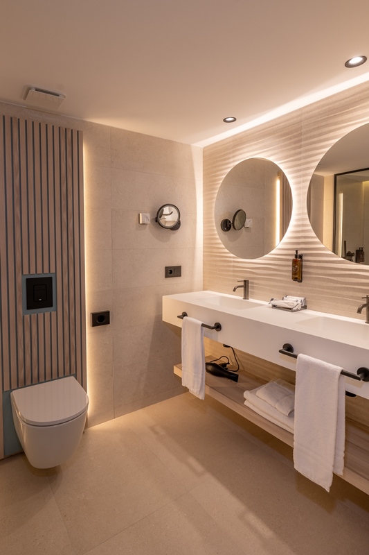 Fotos del hotel - LEVANTE CLUB & SPA - ADULTS ONLY