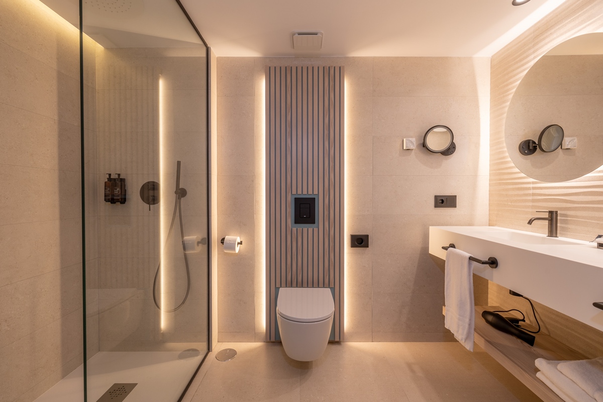 Fotos del hotel - LEVANTE CLUB & SPA - ADULTS ONLY