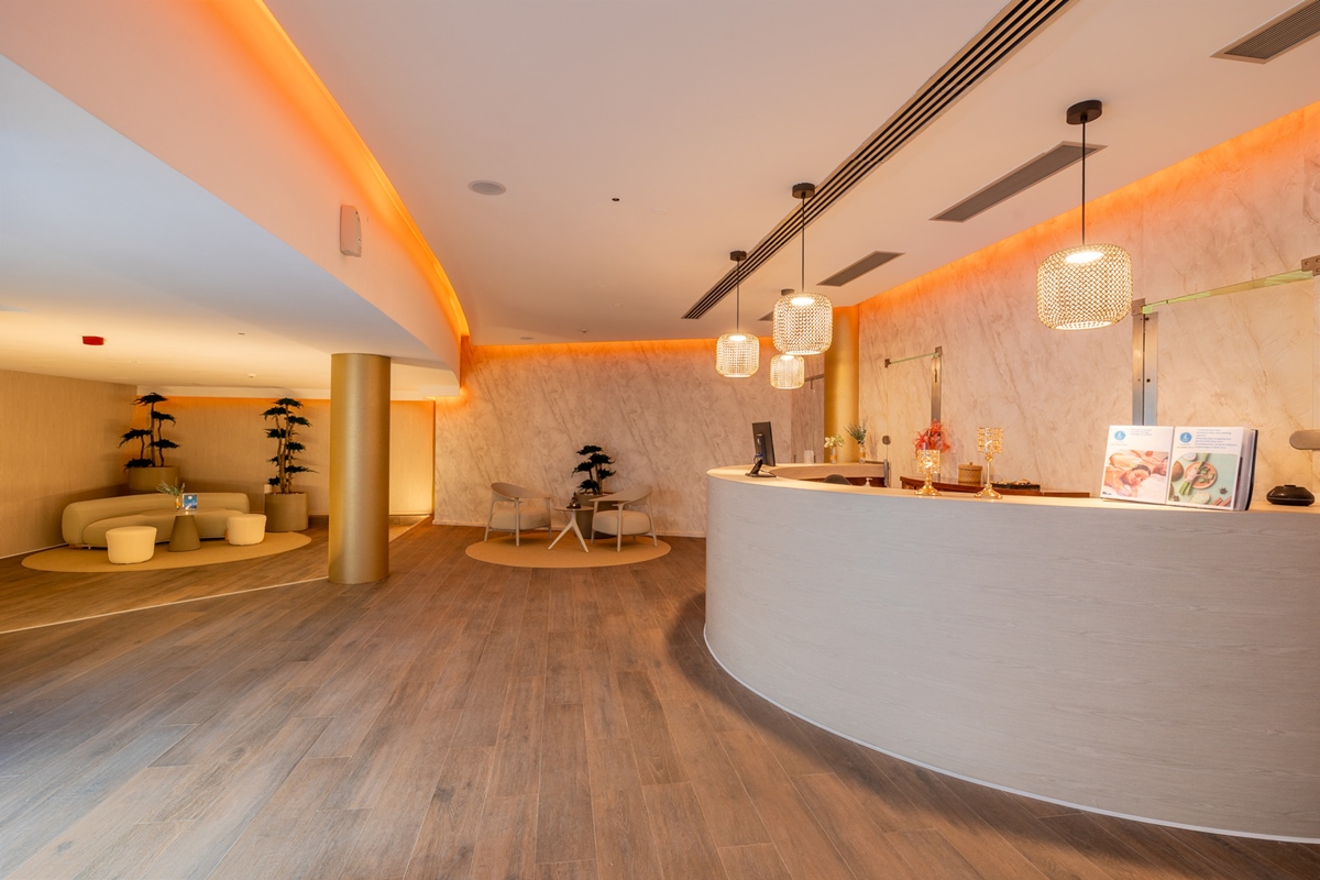 Fotos del hotel - LEVANTE CLUB & SPA - ADULTS ONLY