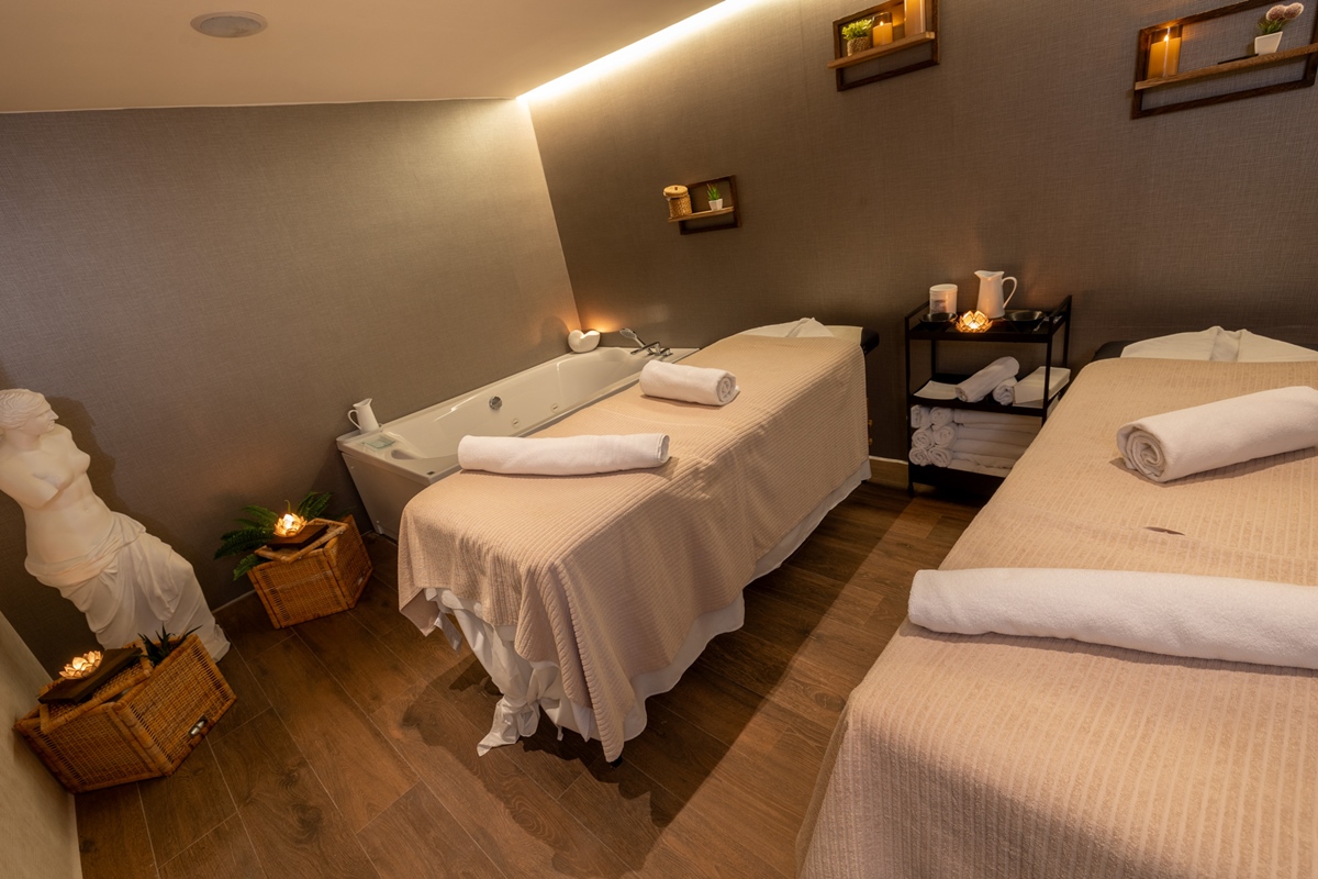 Fotos del hotel - LEVANTE CLUB & SPA - ADULTS ONLY