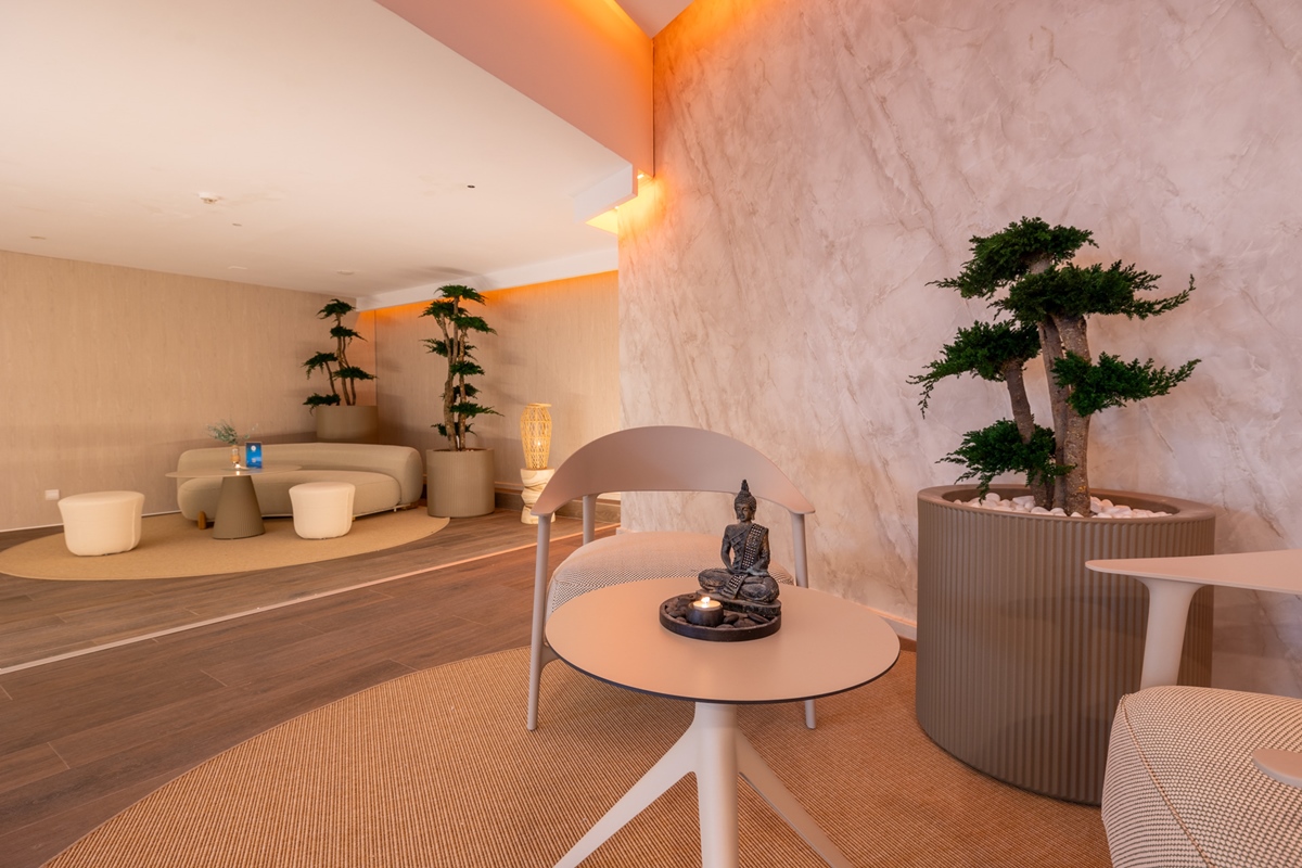 Fotos del hotel - LEVANTE CLUB & SPA - ADULTS ONLY
