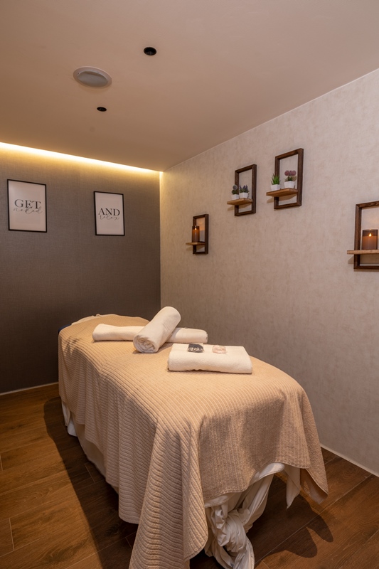 Fotos del hotel - LEVANTE CLUB & SPA - ADULTS ONLY