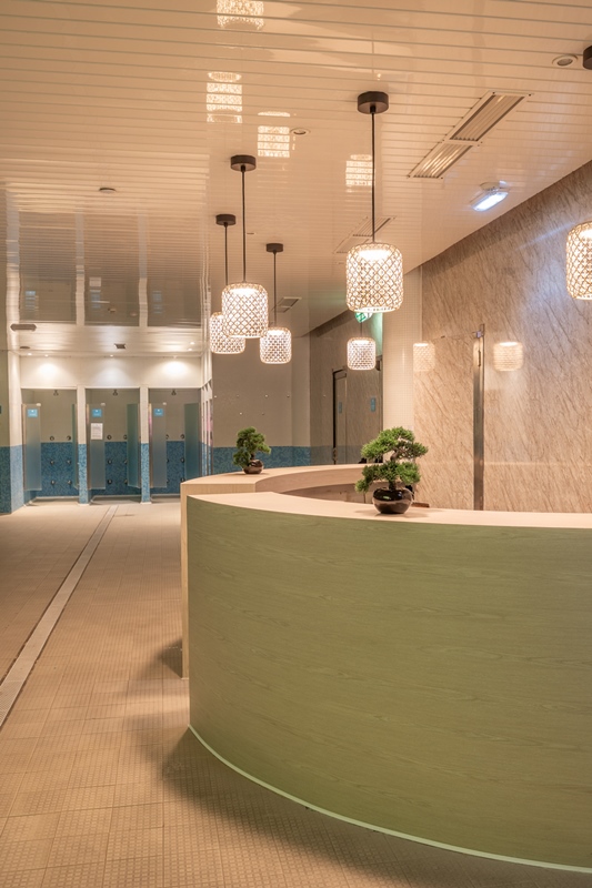 Fotos del hotel - LEVANTE CLUB & SPA - ADULTS ONLY