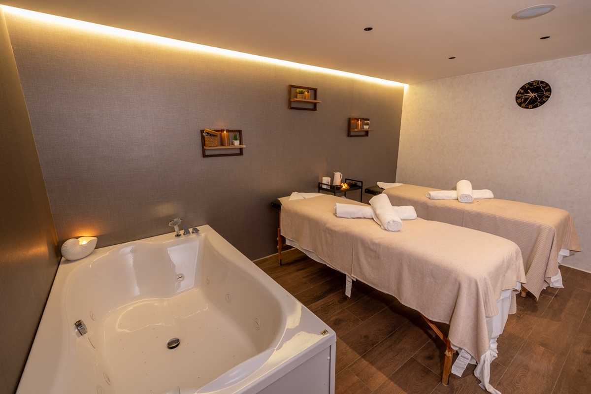 Fotos del hotel - LEVANTE CLUB & SPA - ADULTS ONLY