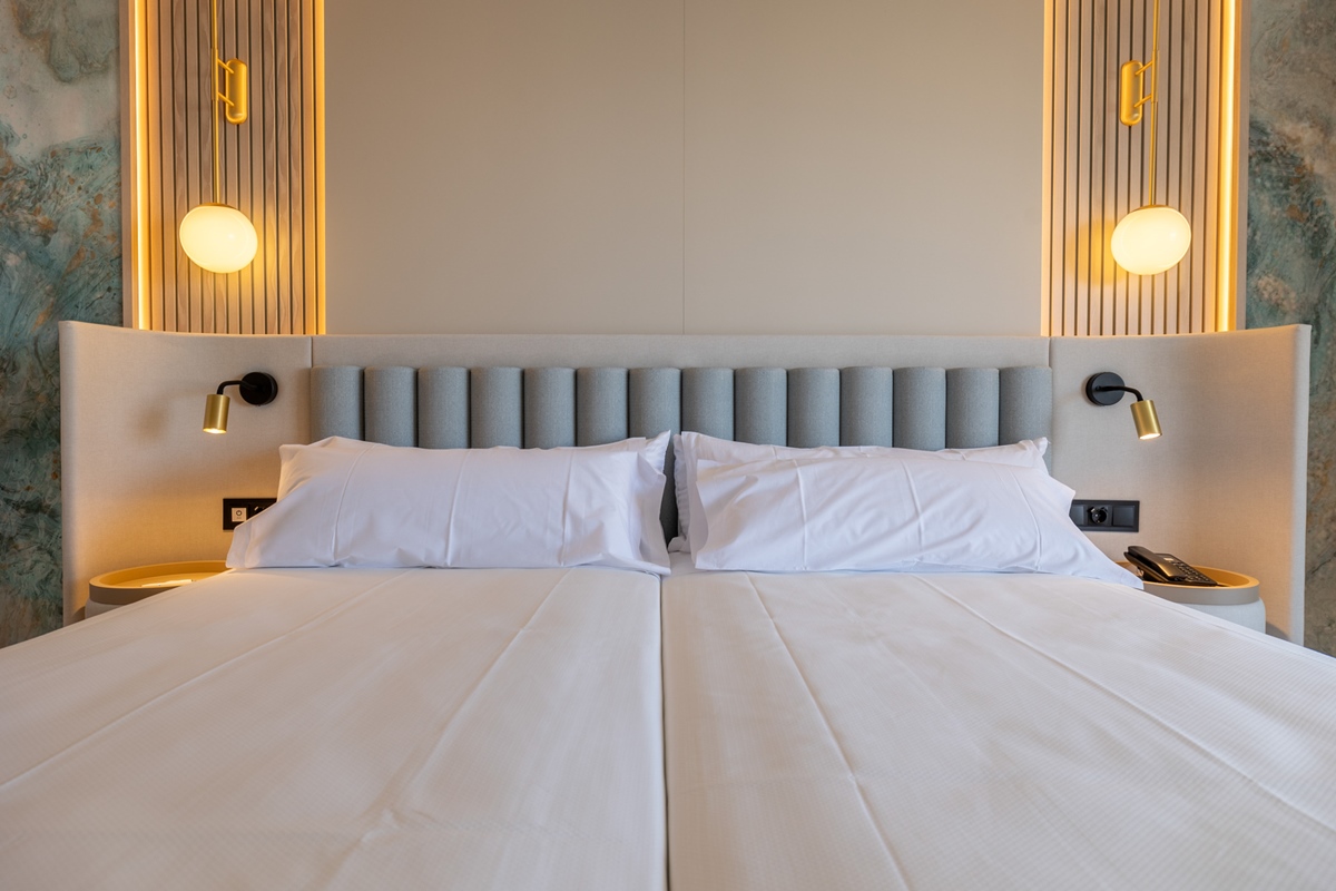 Fotos del hotel - LEVANTE CLUB & SPA - ADULTS ONLY