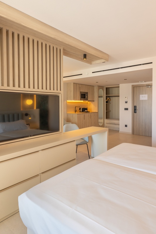 Fotos del hotel - LEVANTE CLUB & SPA - ADULTS ONLY