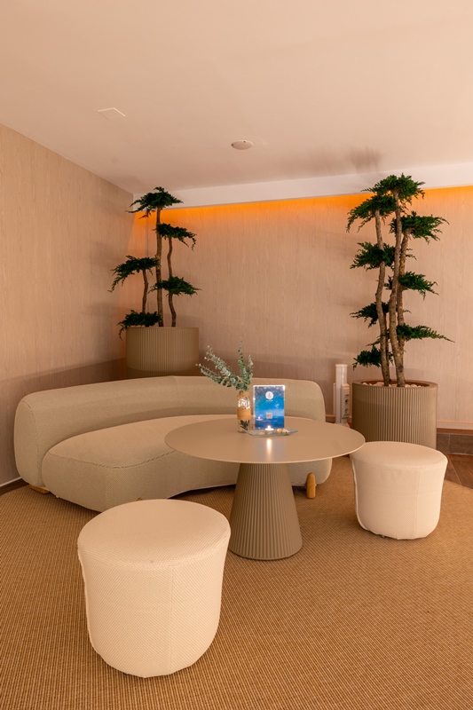 Fotos del hotel - LEVANTE CLUB & SPA - ADULTS ONLY