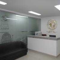 Fotos del hotel - NUTIBARA EXPRESS HOTEL
