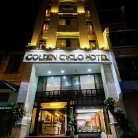 Fotos del hotel - GOLDEN CYCLO HOTEL