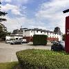 Fotos del hotel - MERCURE CHESTER NORTH WOODHEY HOUSE HOTEL