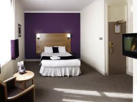 Fotos del hotel - MERCURE CHESTER NORTH WOODHEY HOUSE HOTEL
