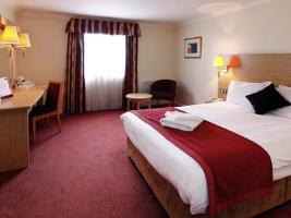 Fotos del hotel - MERCURE CHESTER NORTH WOODHEY HOUSE HOTEL