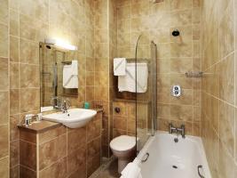 Fotos del hotel - MERCURE CHESTER NORTH WOODHEY HOUSE HOTEL