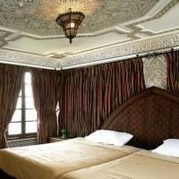 Fotos del hotel - RIAD FES EL BALI