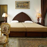 Fotos del hotel - RIAD FES EL BALI