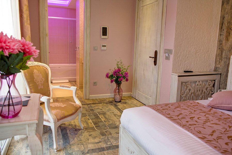Fotos del hotel - ELEGANCE ASIA HOTEL