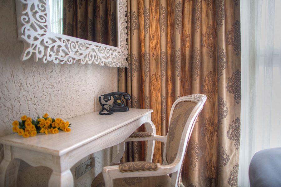 Fotos del hotel - ELEGANCE ASIA HOTEL